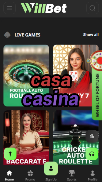 Casa Casina - Best Homestyle Casino Experience-bet8casino.ydblkf.net