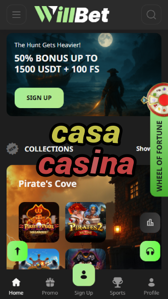 Casa Casina - Best Homestyle Casino Experience-bet8casino.ydblkf.net